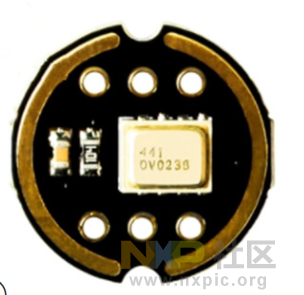 NXP-20200627-3.png