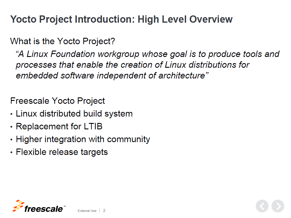 Yocto introduction.PNG