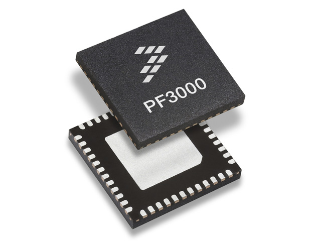 PF3000-PRODUCT.jpg
