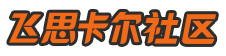 FSL-logo.png