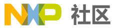 nxp-logo.png
