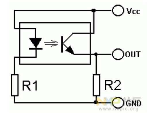 ST型传感器典型电路原理图.jpg