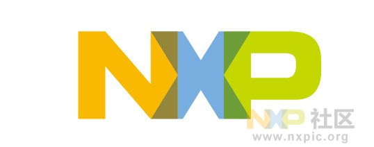 NXP LOGO.jpg