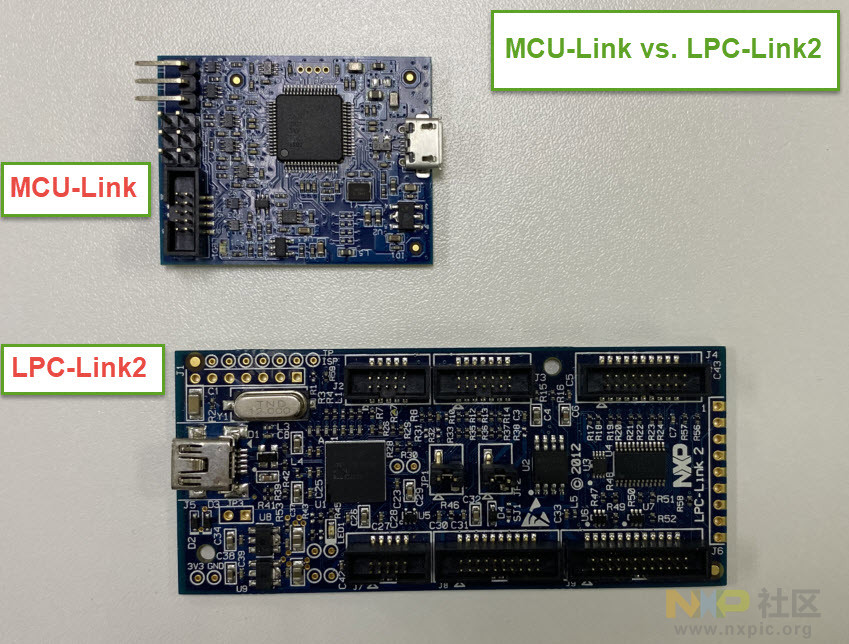 MCU-Link vs LPC-Link2.jpg